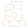 community icon